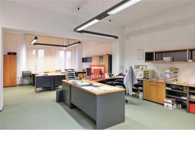 Prodej rodinného domu, Olomouc - Hodolany, Rolsberská, 350 m2