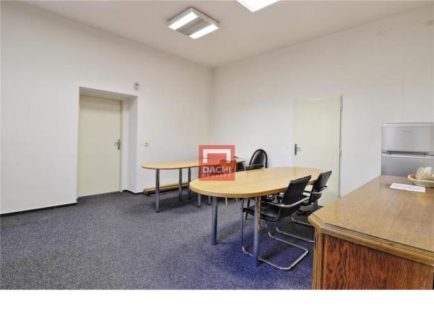 Prodej rodinného domu, Olomouc - Hodolany, Rolsberská, 350 m2