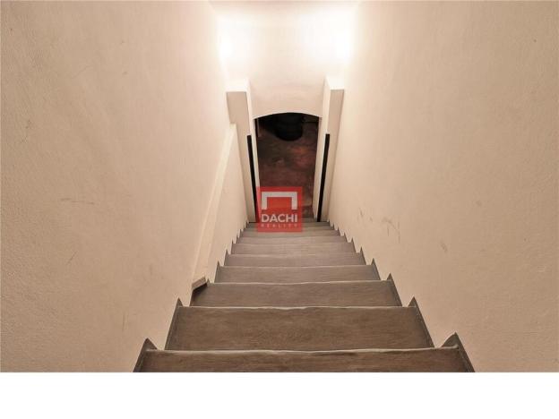 Prodej rodinného domu, Olomouc - Hodolany, Rolsberská, 350 m2