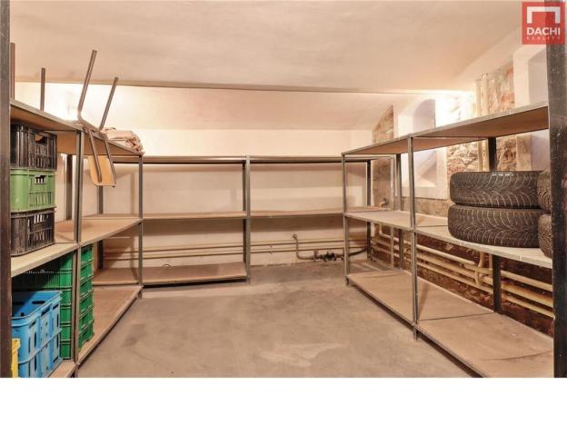 Prodej rodinného domu, Olomouc - Hodolany, Rolsberská, 350 m2