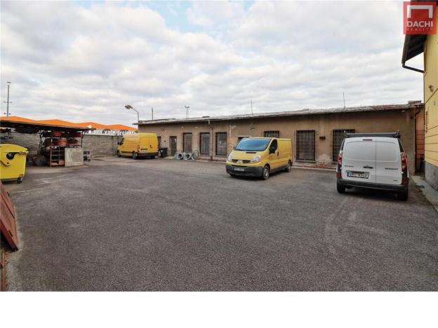 Prodej rodinného domu, Olomouc - Hodolany, Rolsberská, 350 m2