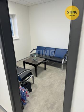 Pronájem výrobních prostor, Jakartovice - Hořejší Kunčice, 174 m2