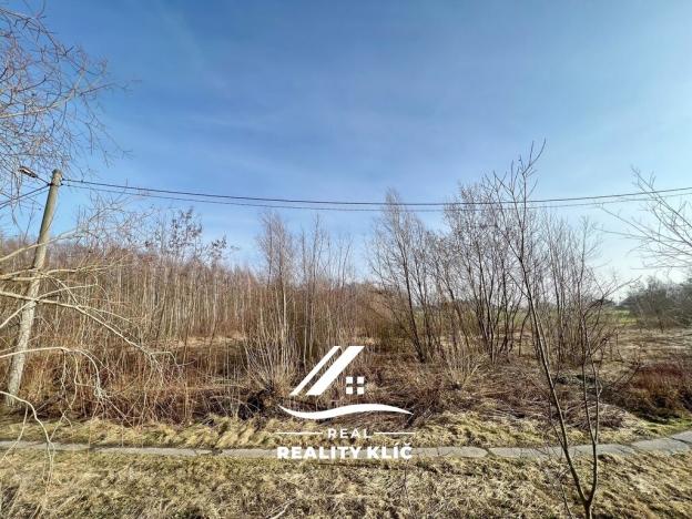 Prodej zemědělské půdy, Markvartovice, 15421 m2