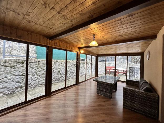 Prodej vily, Karlovy Vary, Zámecký vrch, 283 m2