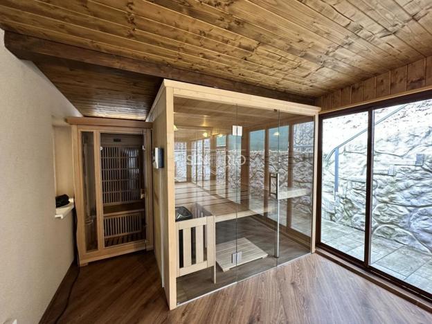 Prodej vily, Karlovy Vary, Zámecký vrch, 283 m2