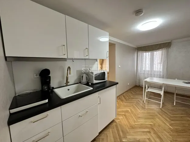 Prodej vily, Karlovy Vary, Zámecký vrch, 283 m2