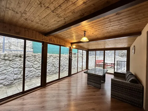 Prodej vily, Karlovy Vary, Zámecký vrch, 283 m2