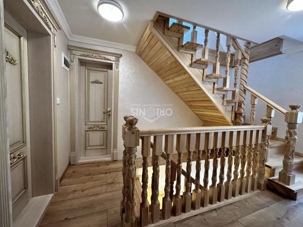 Prodej ubytování, Karlovy Vary, Zámecký vrch, 400 m2