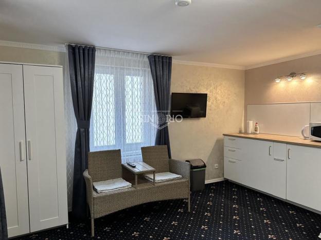 Prodej ubytování, Karlovy Vary, Zámecký vrch, 400 m2