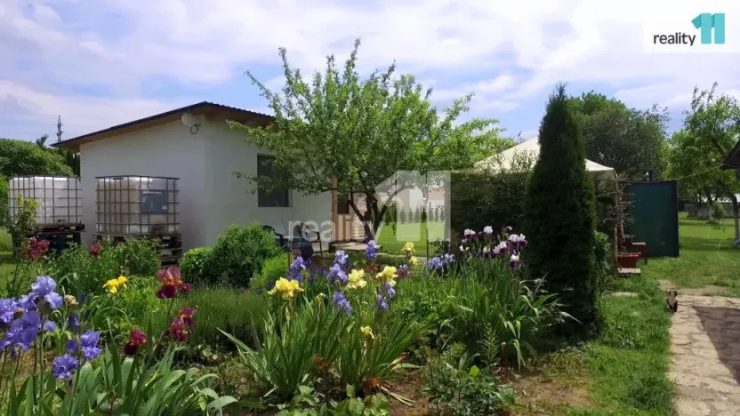 Prodej pozemku pro bydlení, Svitavy - Předměstí, Za Jatkami, 2136 m2