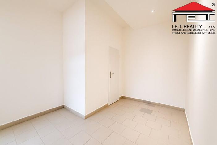 Pronájem ordinace, Brno, Kounicova, 46 m2