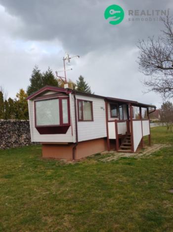 Prodej rodinného domu, Věžky, Věžky, 124 m2