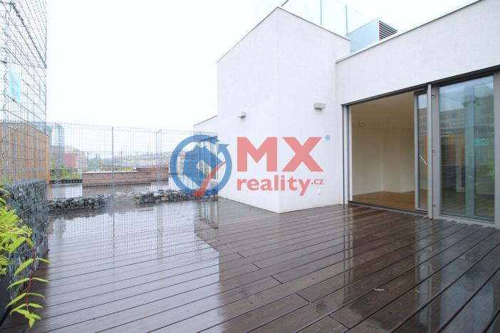 Prodej bytu 5+kk, Praha - Vršovice, Archangelská, 302 m2