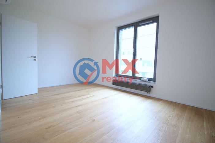 Prodej bytu 5+kk, Praha - Vršovice, Archangelská, 302 m2