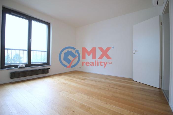 Prodej bytu 5+kk, Praha - Vršovice, Archangelská, 302 m2