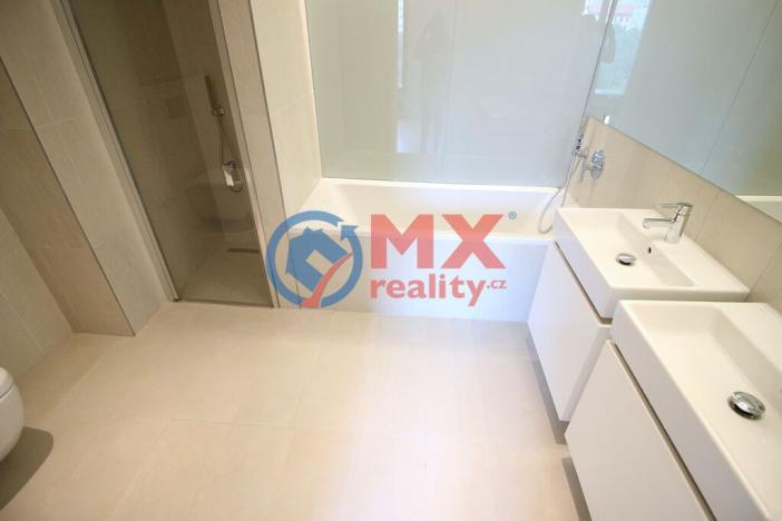 Prodej bytu 5+kk, Praha - Vršovice, Archangelská, 302 m2