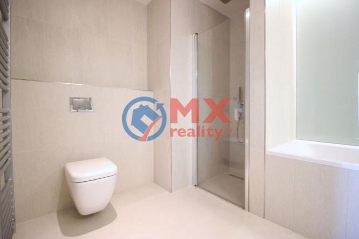 Prodej bytu 5+kk, Praha - Vršovice, Archangelská, 302 m2