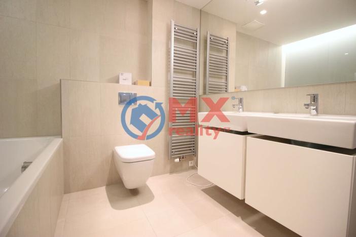 Prodej bytu 5+kk, Praha - Vršovice, Archangelská, 302 m2