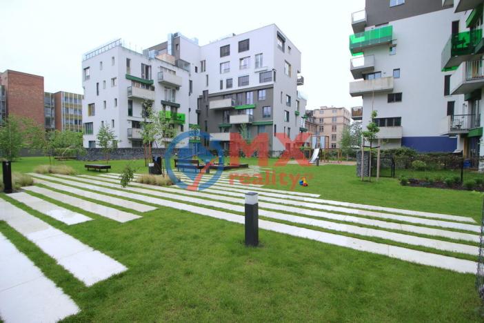 Prodej bytu 5+kk, Praha - Vršovice, Archangelská, 302 m2