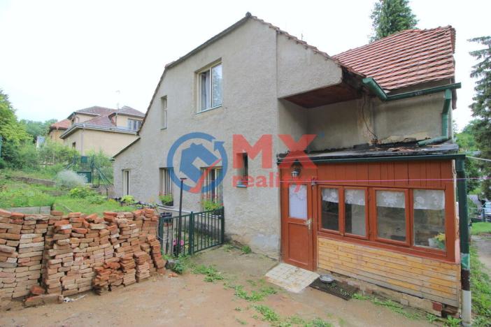 Prodej rodinného domu, Praha - Lysolaje, Lysolajské údolí, 359 m2