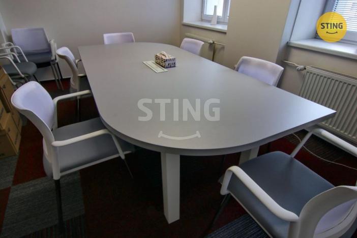 Pronájem kanceláře, Frýdek-Místek, Potoční, 60 m2