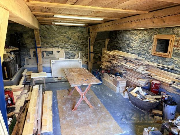 Prodej rodinného domu, Šimonovice - Rašovka, Na Rašovce, 304 m2