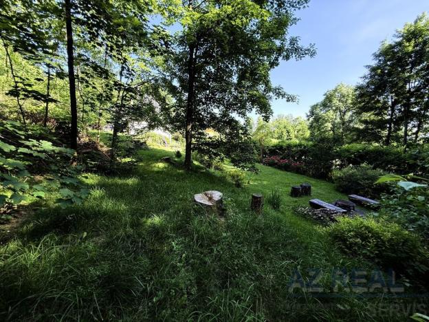 Prodej rodinného domu, Šimonovice - Rašovka, Na Rašovce, 304 m2