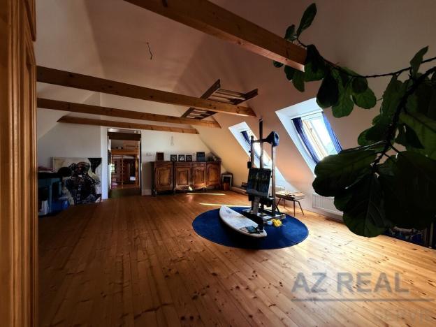 Prodej rodinného domu, Šimonovice - Rašovka, Na Rašovce, 304 m2