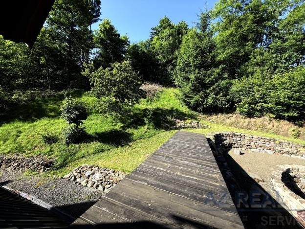 Prodej rodinného domu, Šimonovice - Rašovka, Na Rašovce, 304 m2