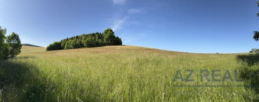 Prodej rodinného domu, Šimonovice - Rašovka, Na Rašovce, 304 m2