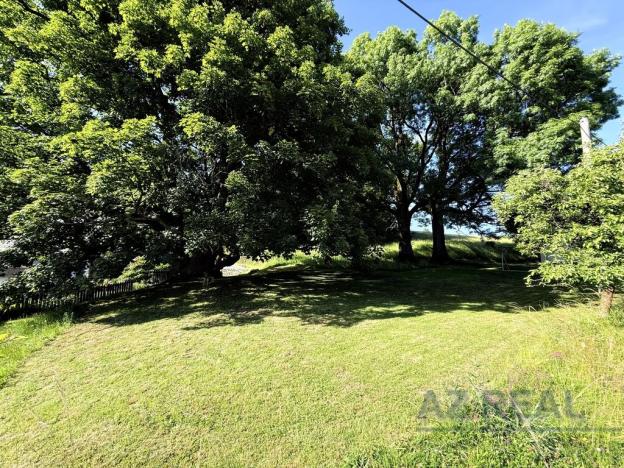 Prodej rodinného domu, Šimonovice - Rašovka, Na Rašovce, 304 m2