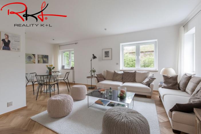 Prodej rodinného domu, Rokytovec, 113 m2