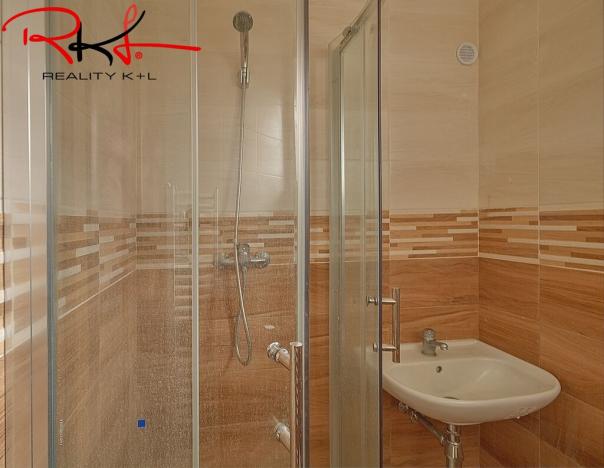 Prodej rodinného domu, Rokytovec, 113 m2