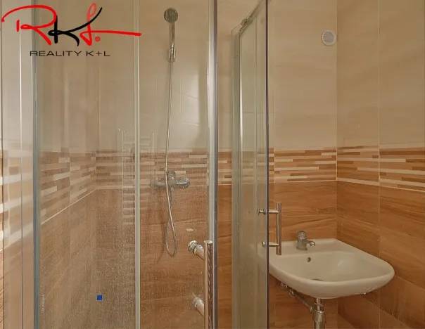 Prodej rodinného domu, Rokytovec, 113 m2