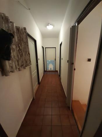 Pronájem pokoje, Plzeň, Jarní, 15 m2