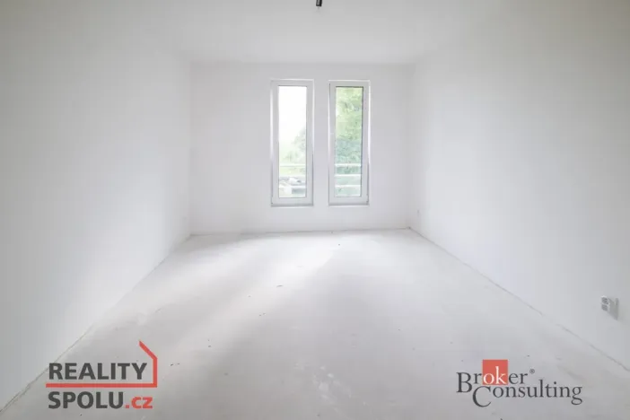 Prodej rodinného domu, Kujavy, 101 m2