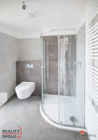 Prodej rodinného domu, Kujavy, 101 m2