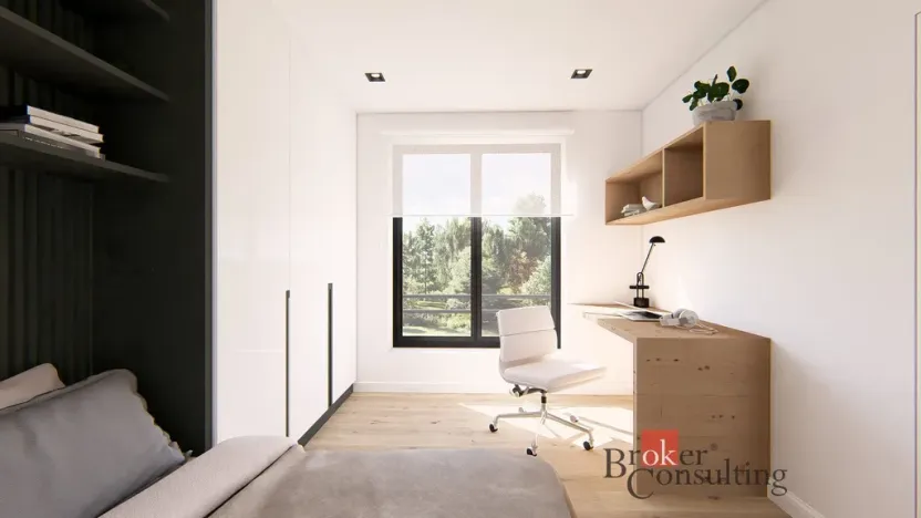 Prodej rodinného domu, Kujavy, 101 m2