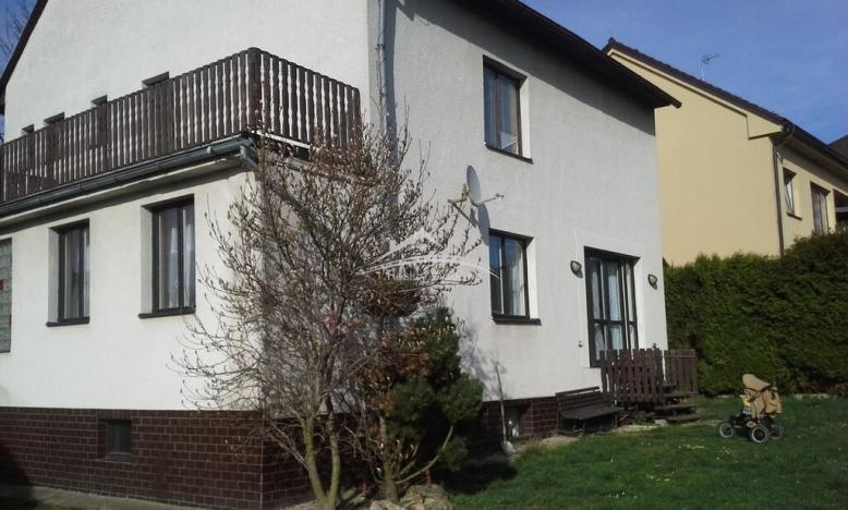 Pronájem bytu 1+kk, Pelhřimov, Do Polí, 20 m2