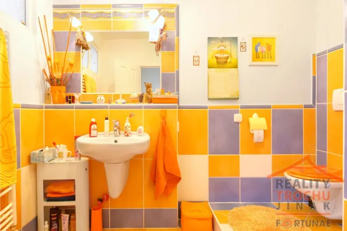 Prodej rodinného domu, Skalice - Skalička, 184 m2