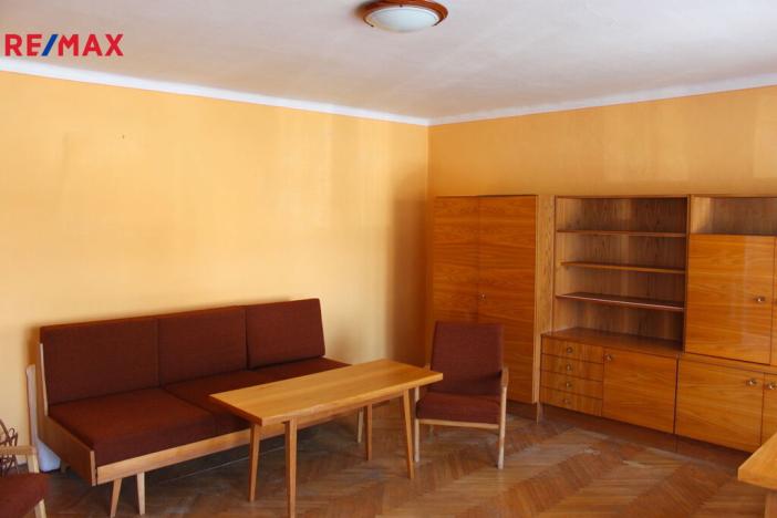 Prodej rodinného domu, Chvalčov, Na Kamenci, 98 m2