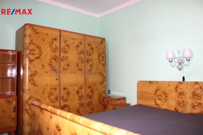 Prodej rodinného domu, Chvalčov, Na Kamenci, 98 m2