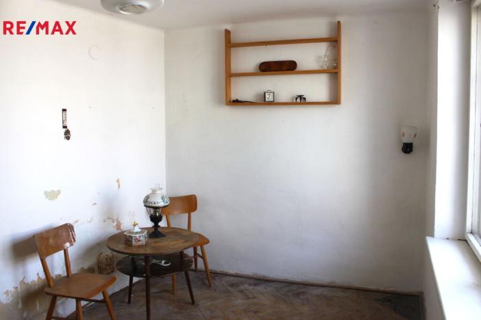 Prodej rodinného domu, Chvalčov, Na Kamenci, 98 m2