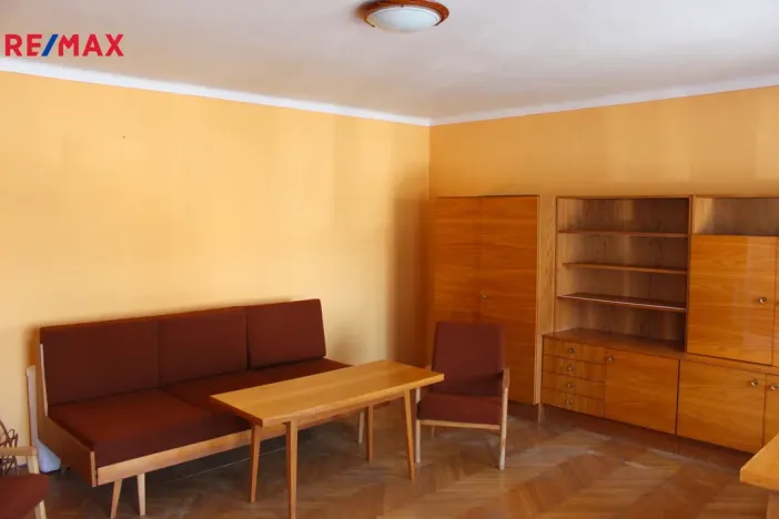 Prodej rodinného domu, Chvalčov, Na Kamenci, 98 m2