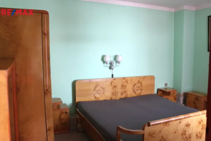 Prodej rodinného domu, Chvalčov, Na Kamenci, 98 m2