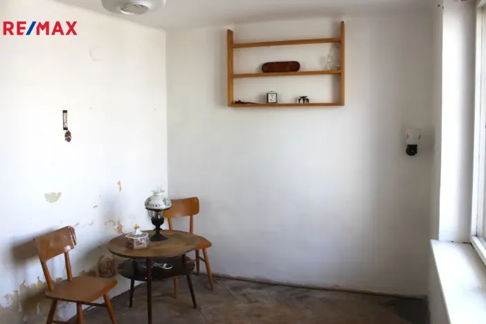 Prodej rodinného domu, Chvalčov, Na Kamenci, 98 m2