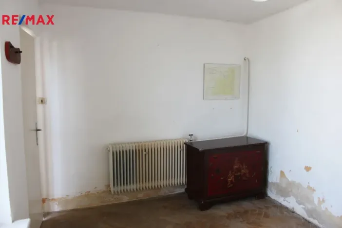 Prodej rodinného domu, Chvalčov, Na Kamenci, 98 m2