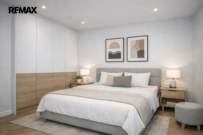 Prodej rodinného domu, Chvalčov, Na Kamenci, 98 m2