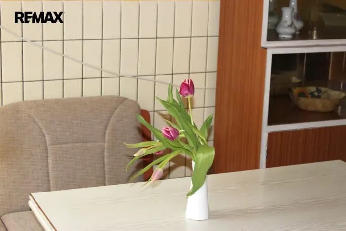 Prodej rodinného domu, Chvalčov, Na Kamenci, 98 m2