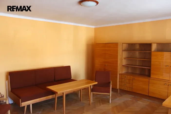 Prodej rodinného domu, Chvalčov, Na Kamenci, 98 m2